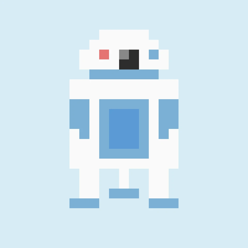 R2-D2